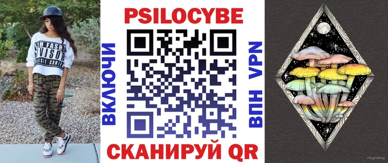 Псилоцибиновые грибы Psilocybine cubensis цены наркотик Сурск